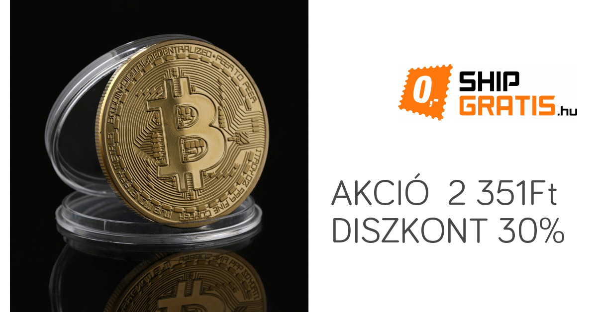 bitcoin gratis nincs betét)