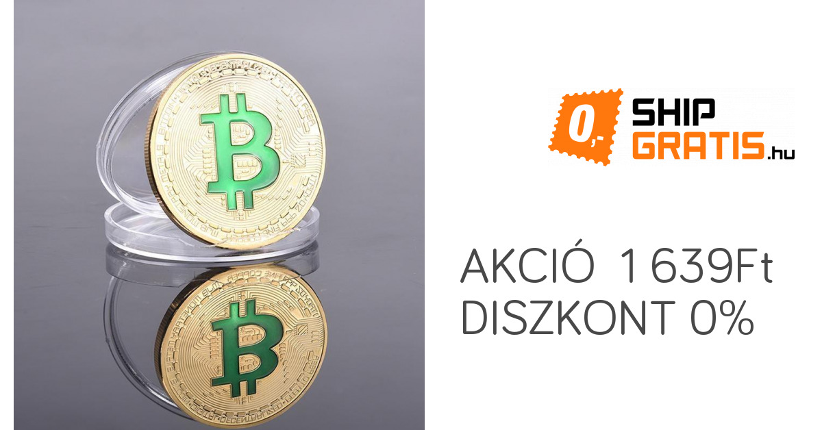 bitcoin gratis nincs betét)